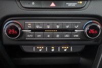 Kia cee'd Sporty Wagon Ceed SW 1.5 T-GDI Aut.