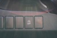 Mitsubishi Outlander 2.0 Diamant Edition+ 2WD