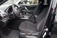 Mitsubishi Eclipse Cross 1.5 T-MIVEC Aut.