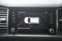 Skoda Kodiaq 1.5 TSI Ambition