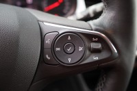 Opel Crossland 1.2