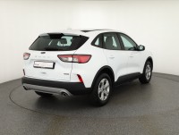 Ford Kuga 2.5 PHEV Aut.