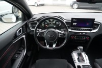 Kia pro_cee'd ProCeed 1.6 T-GDI GT