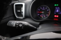 Kia Sportage 1.6 GDI Final Edition