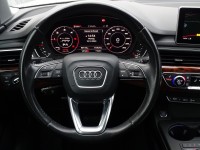 Audi A4 Allroad quattro 3.0 TDI