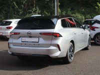 Opel Astra ST GS 1.2 Turbo Aut.