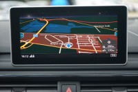 Audi A4 Avant 2.0 TDI