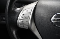 Nissan Navara NP300 2.3 dCi