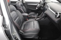MG ZS 1.0 T-GDI Luxury