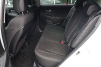 Kia Sportage 1.6 Attract