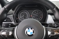 BMW 220 Active Tourer 220d M Sport