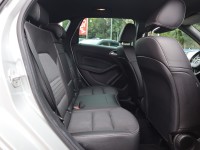 Mercedes-Benz B 200 B200 Urban Score