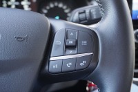 Ford Fiesta 1.1 Cool & Connect