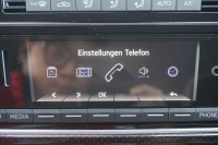 VW up up! 1.0 high up!