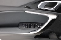 Kia cee'd Sporty Wagon Ceed SW 1.5 T-GDI