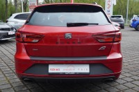 Seat Leon ST 2.0 Cupra 300 4Drive