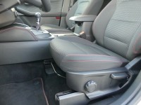 Ford Kuga ST-Line 1.5 EB