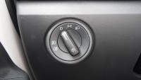 VW up up! 1.0 BMT move up!