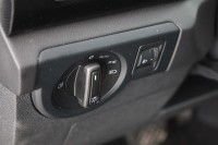 VW T-Cross 1.0 TSI DSG