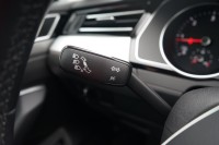 VW Passat Variant 2.0 TDI DSG Comfortline