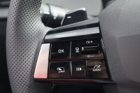 Opel Astra ST GS 1.2 Turbo Aut.