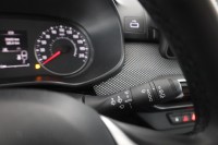 Dacia Sandero Stepway 1.0 Comfort