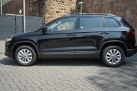 Skoda Karoq 1.5 TSI DSG