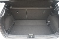 Audi A1 Sportback 30 1.0 TFSI