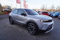 Opel Mokka 1.2 Edition