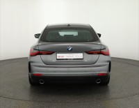 BMW Gran Coupe 420i