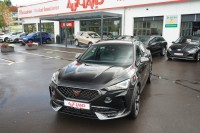Cupra Formentor 2.0 TSI VZ 4Drive