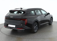 Kia K4 Sportswagon 1.6 T-GDI Aut.
