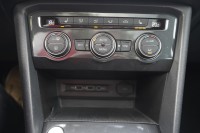 Seat Tarraco 2.0 TDI 4D