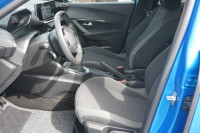 Peugeot 2008 1.2 PureTech