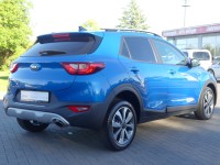 Kia Stonic 1.0 T-GDI Spirit Aut.
