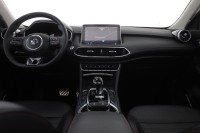 MG HS 1.5 T-GDI Luxury Aut.