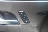 Hyundai Santa Fe 2.2 CRDi Premium 4WD
