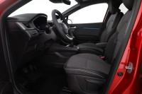 Renault Symbioz 140 mHev