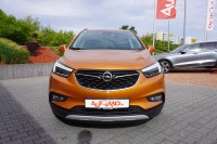 Opel Mokka X 1.4 Turbo Innovation 4x4