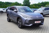 MG HS 1.5 T-GDI Hybrid+ Luxury Aut.