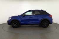 Vorschau: VW T-Roc R-Line Black Style 1.5 TSI DSG
