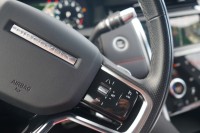 Land Rover Discovery Sport R-Dynamic SE AWD