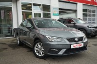 Seat Leon 1.2 TSI