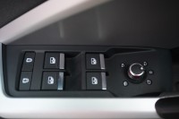Audi Q3 35 1.5 TFSI S-Tronic