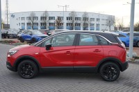 Opel Crossland 1.2 Innovation
