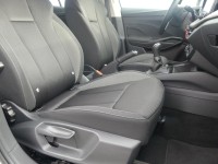 Skoda Fabia 1.0 MPI Ambition