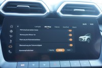 MG ZS 1.5 VTi-Tech Comfort