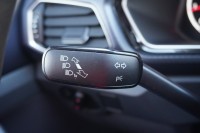 VW T-Cross 1.5 TSI United DSG