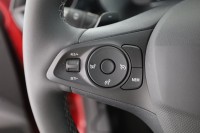 Opel Corsa 1.2 DI Turbo Aut.