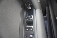 Audi A1 Sportback 1.4 TFSI sport